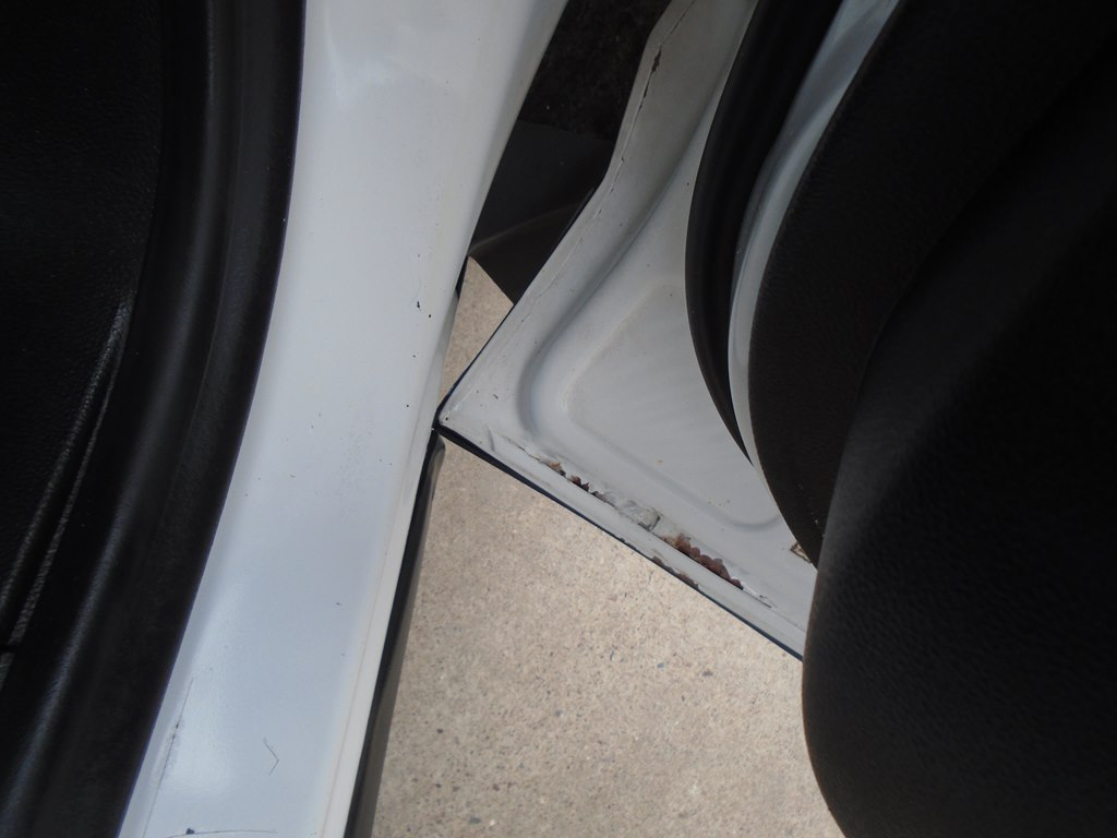 Photo 35 of this GMC TERRAIN