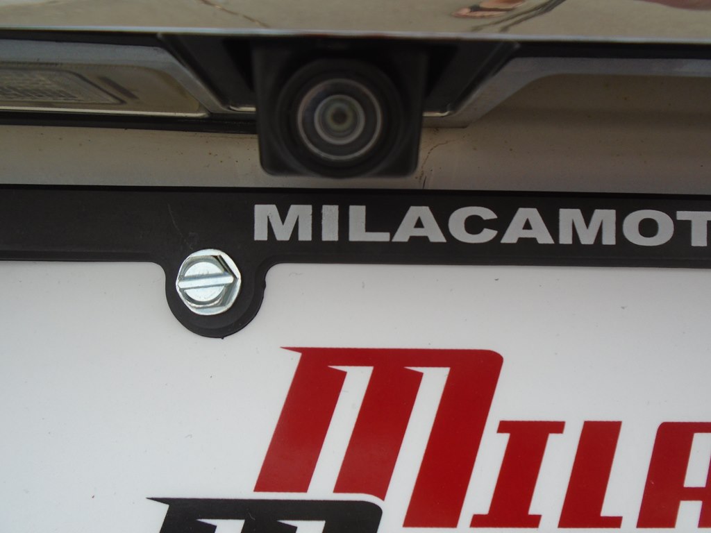Photo 13 of this GMC TERRAIN