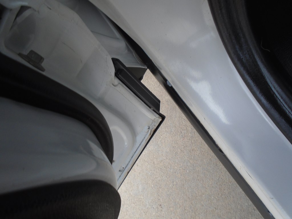 Photo 27 of this GMC TERRAIN