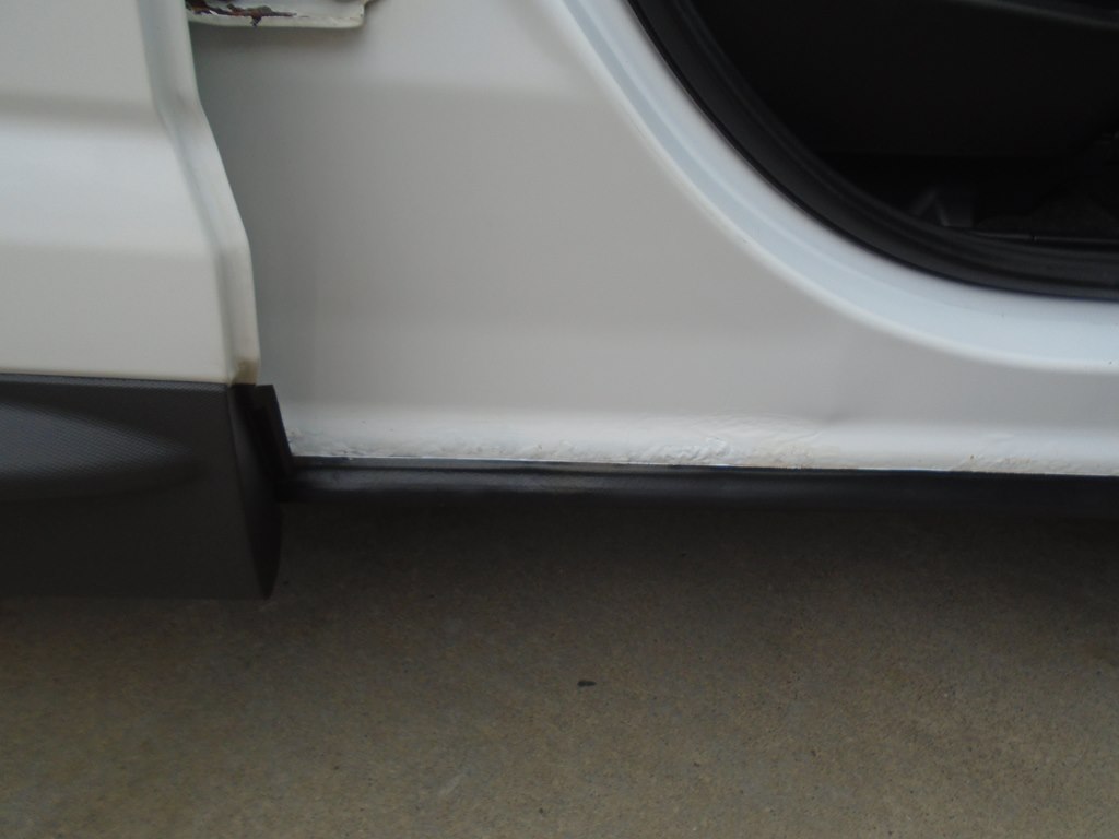 Photo 37 of this GMC TERRAIN