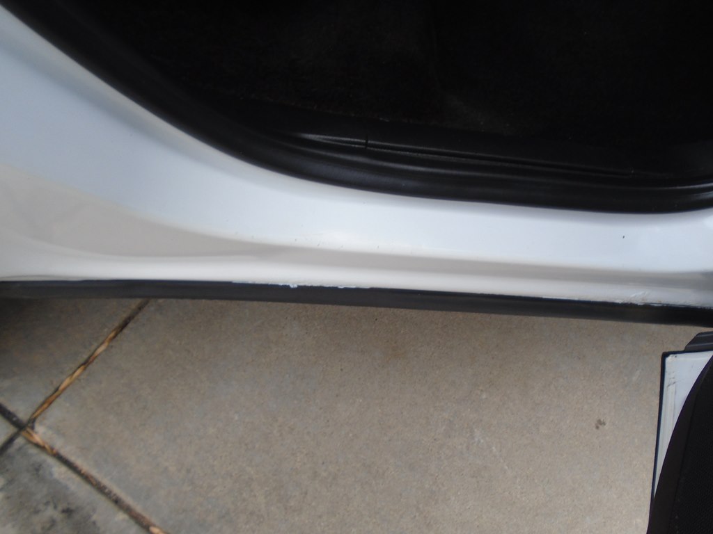 Photo 43 of this GMC TERRAIN