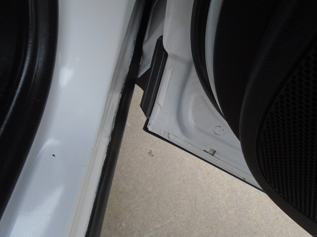 Photo 42 of this GMC TERRAIN