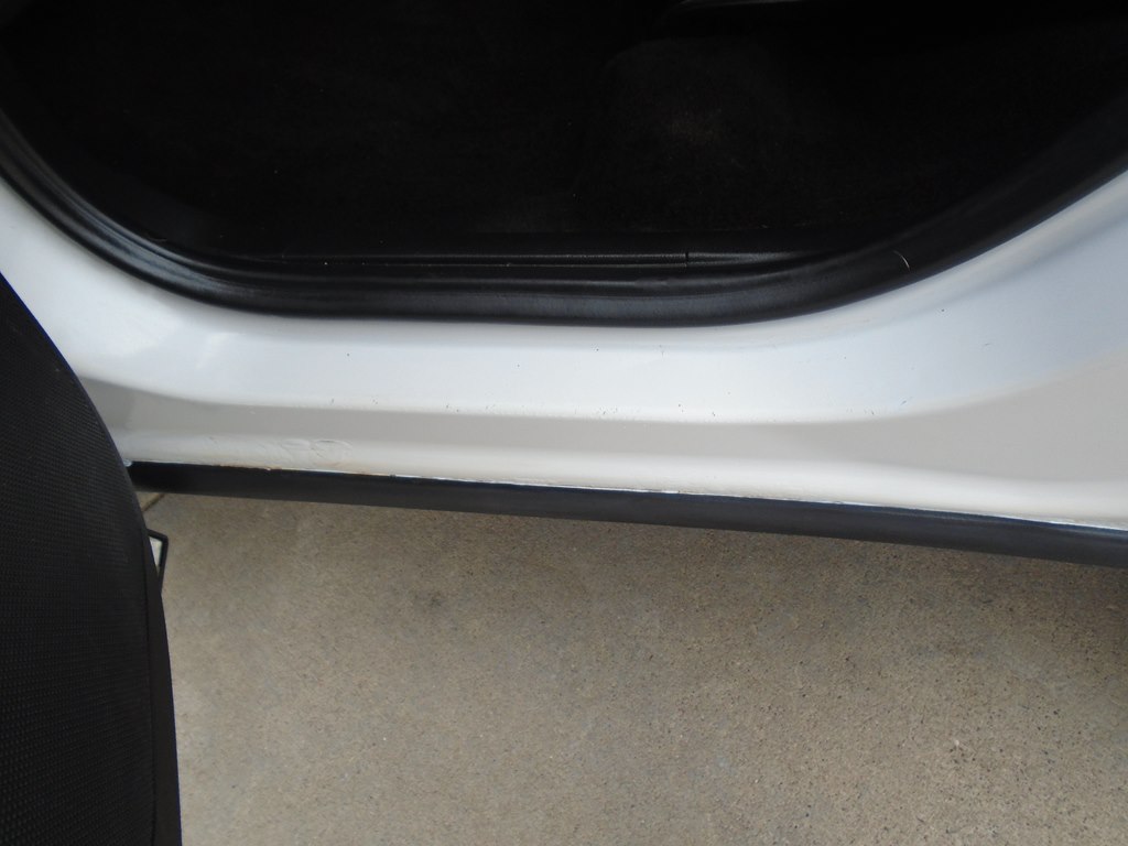 Photo 28 of this GMC TERRAIN