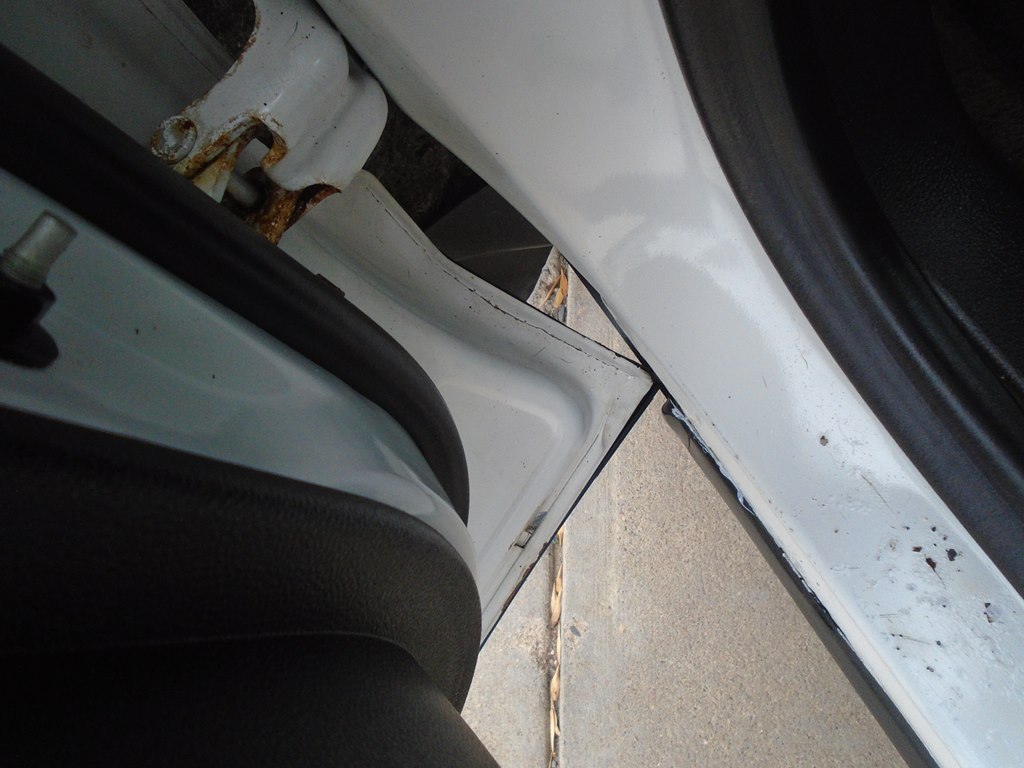 Photo 19 of this GMC TERRAIN