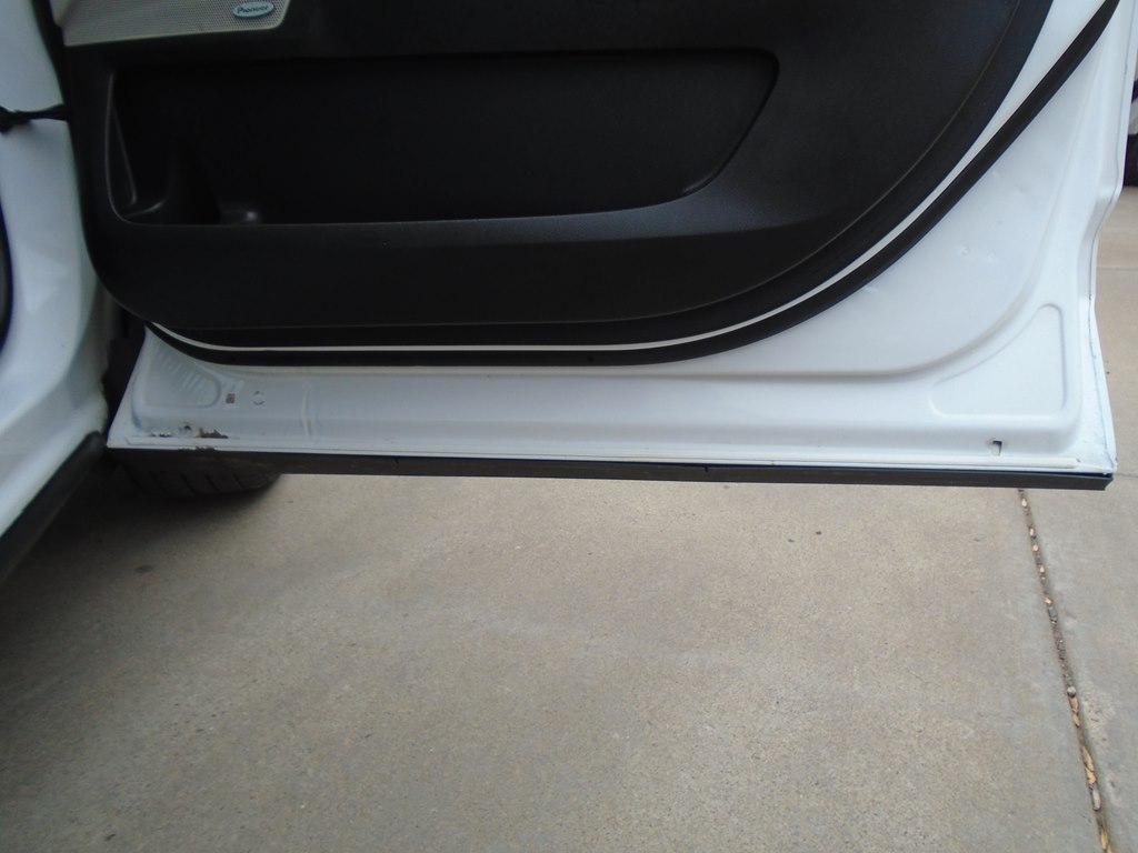 Photo 38 of this GMC TERRAIN
