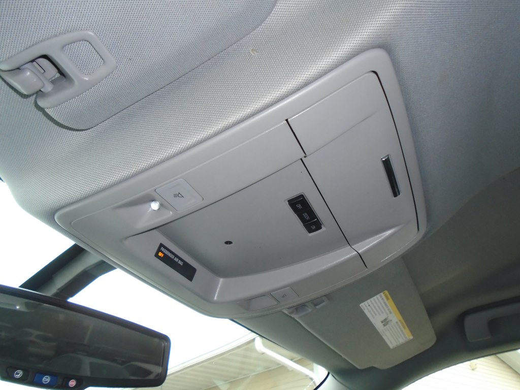 Photo 56 of this CHEVROLET SILVERADO 1500