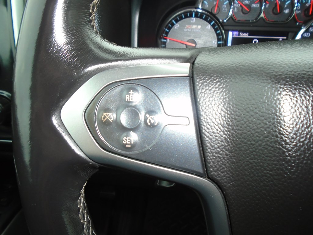 Photo 47 of this CHEVROLET SILVERADO 1500