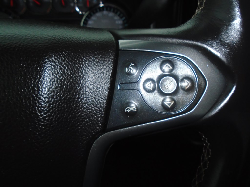 Photo 48 of this CHEVROLET SILVERADO 1500