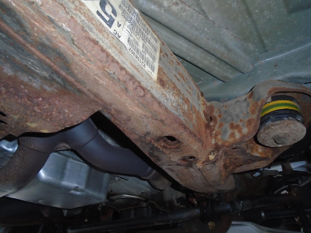 Photo 71 of this CHEVROLET SILVERADO 1500