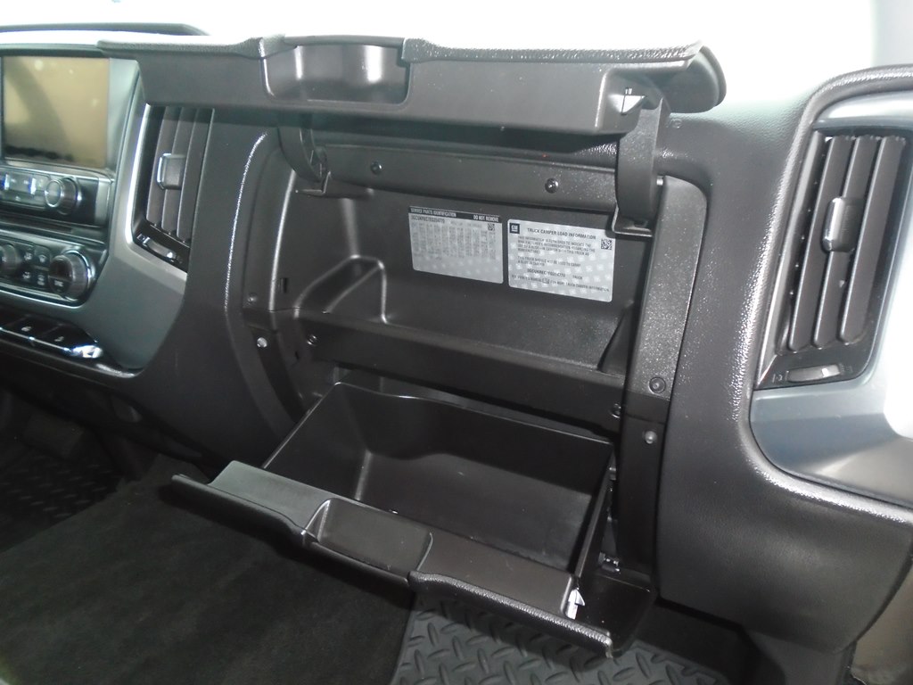 Photo 31 of this CHEVROLET SILVERADO 1500