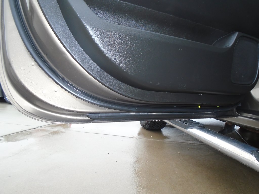 Photo 27 of this CHEVROLET SILVERADO 1500