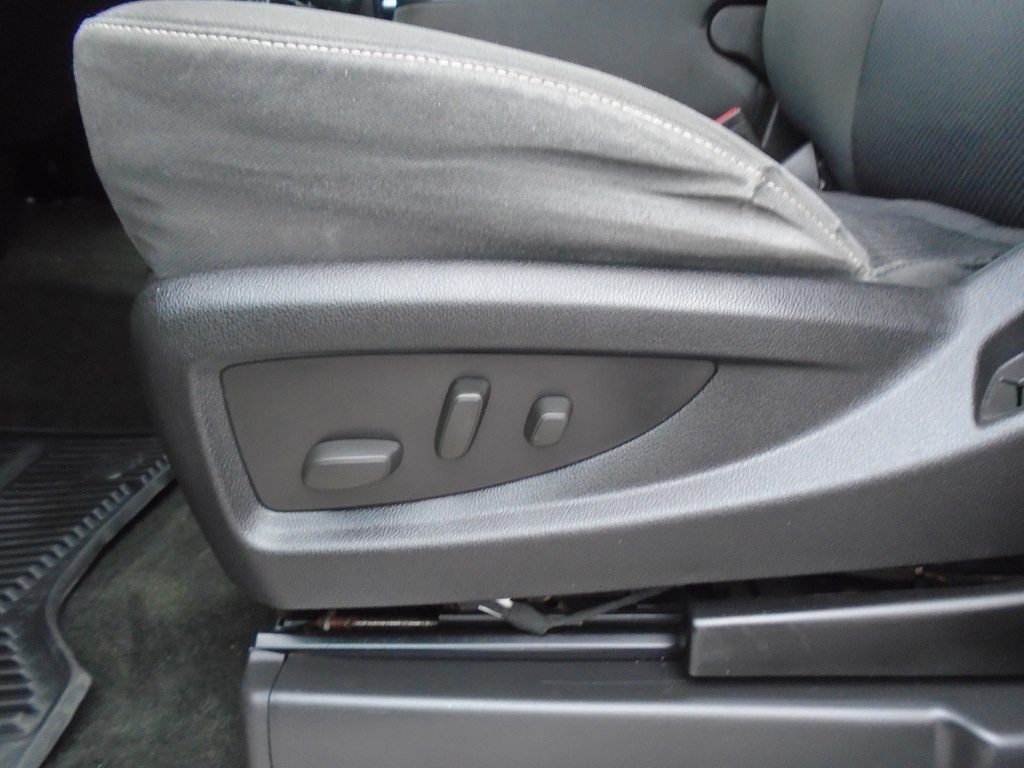 Photo 16 of this CHEVROLET SILVERADO 1500