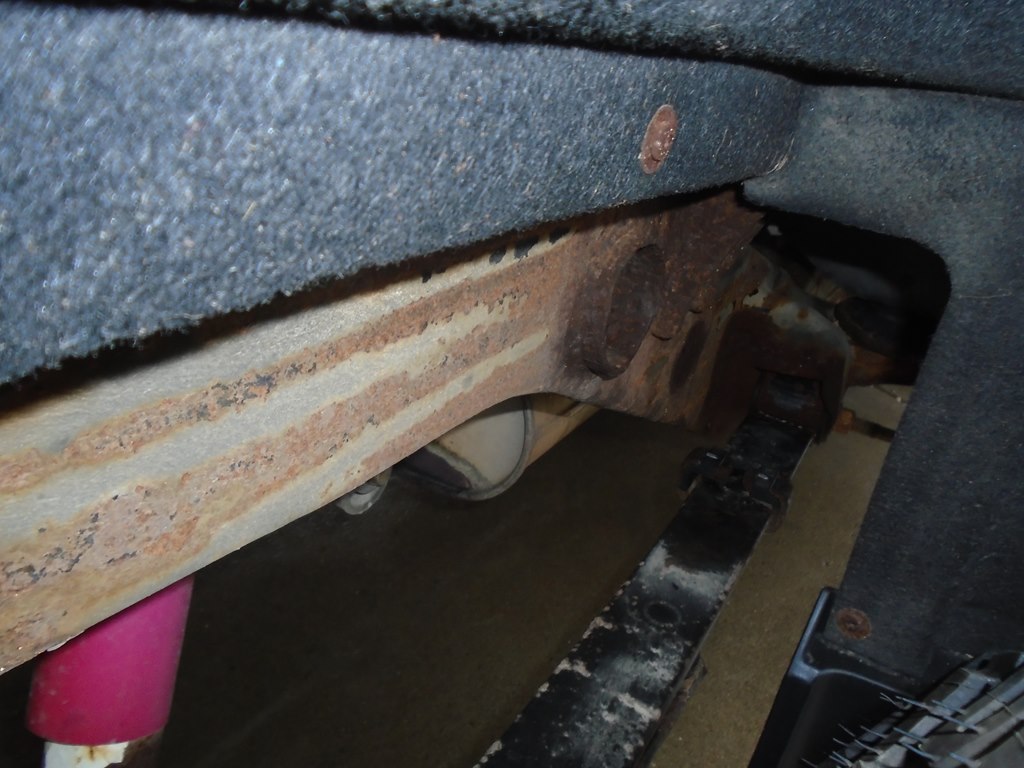 Photo 74 of this CHEVROLET SILVERADO 1500