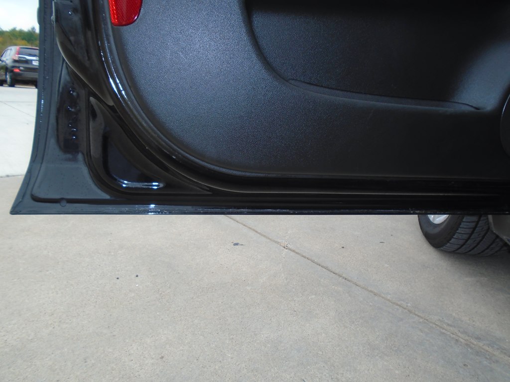 Photo 22 of this CHEVROLET IMPALA LIMITED