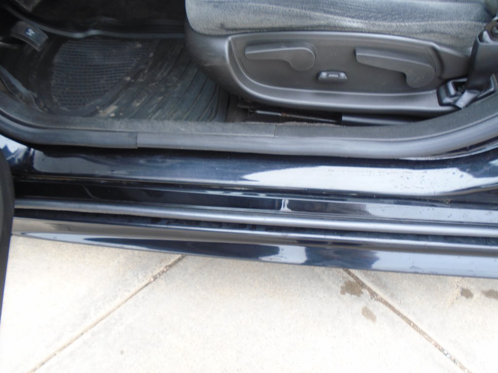 Photo 20 of this CHEVROLET IMPALA LIMITED
