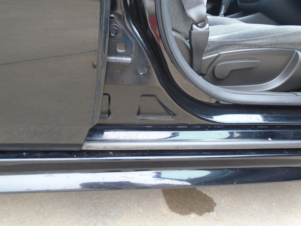 Photo 37 of this CHEVROLET IMPALA LIMITED