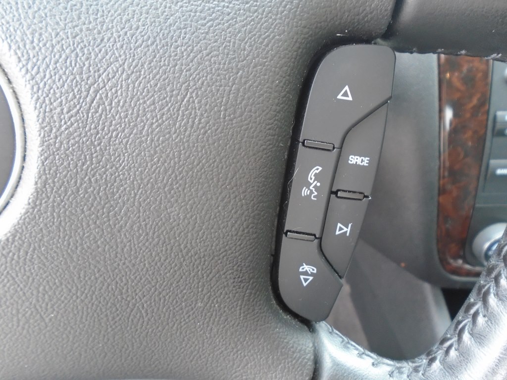 Photo 48 of this CHEVROLET IMPALA LIMITED