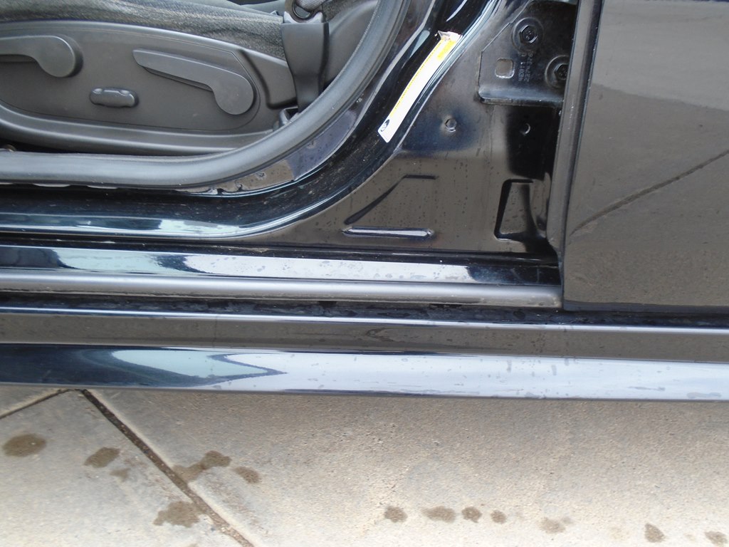Photo 21 of this CHEVROLET IMPALA LIMITED