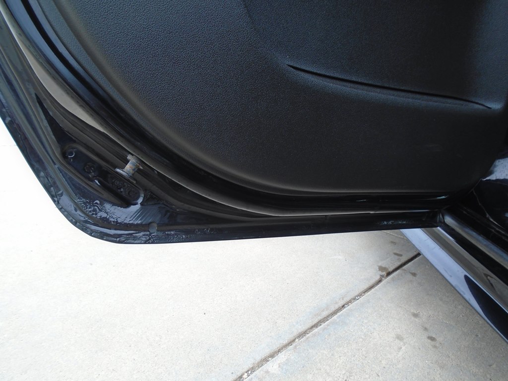 Photo 30 of this CHEVROLET IMPALA LIMITED