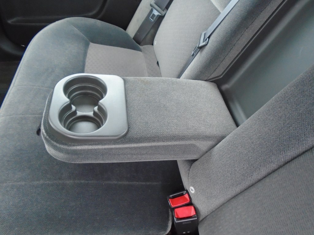 Photo 24 of this CHEVROLET IMPALA LIMITED