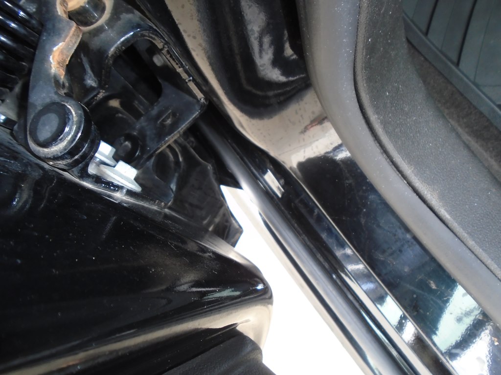 Photo 27 of this CHEVROLET IMPALA LIMITED