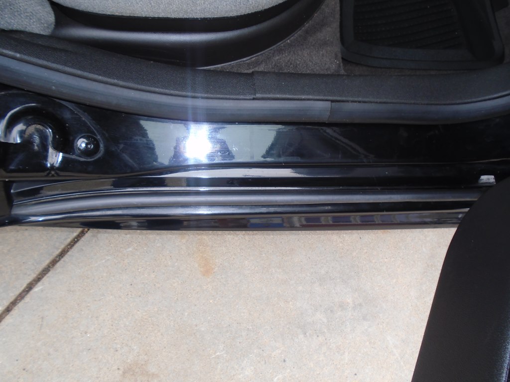 Photo 43 of this CHEVROLET IMPALA LIMITED