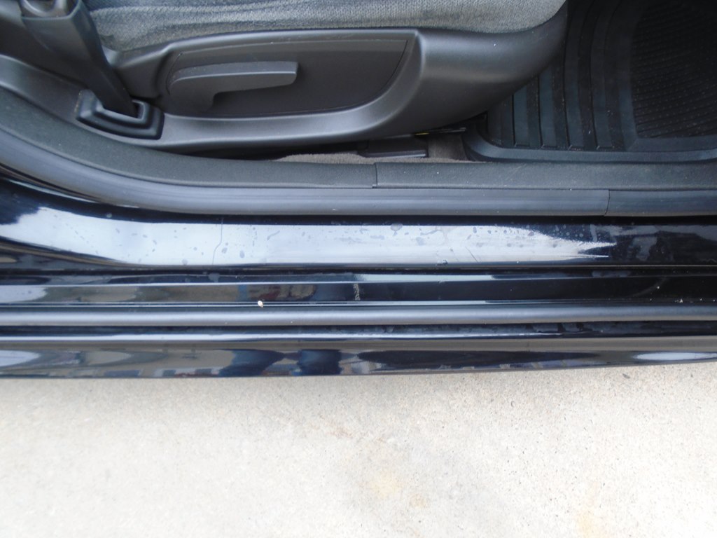 Photo 36 of this CHEVROLET IMPALA LIMITED