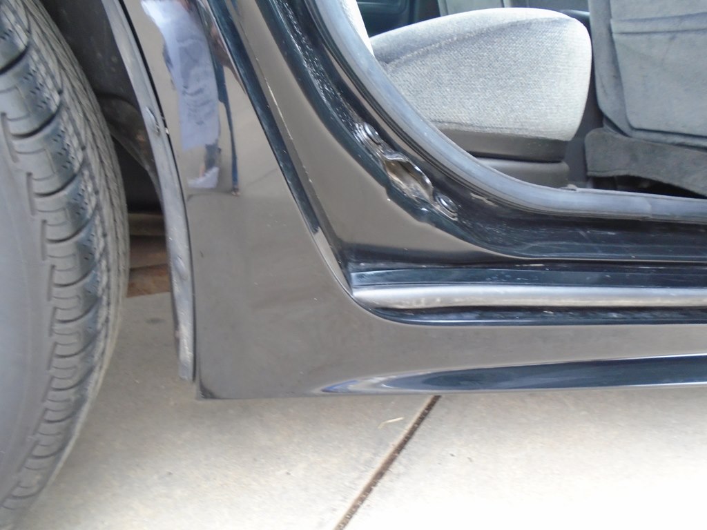 Photo 44 of this CHEVROLET IMPALA LIMITED