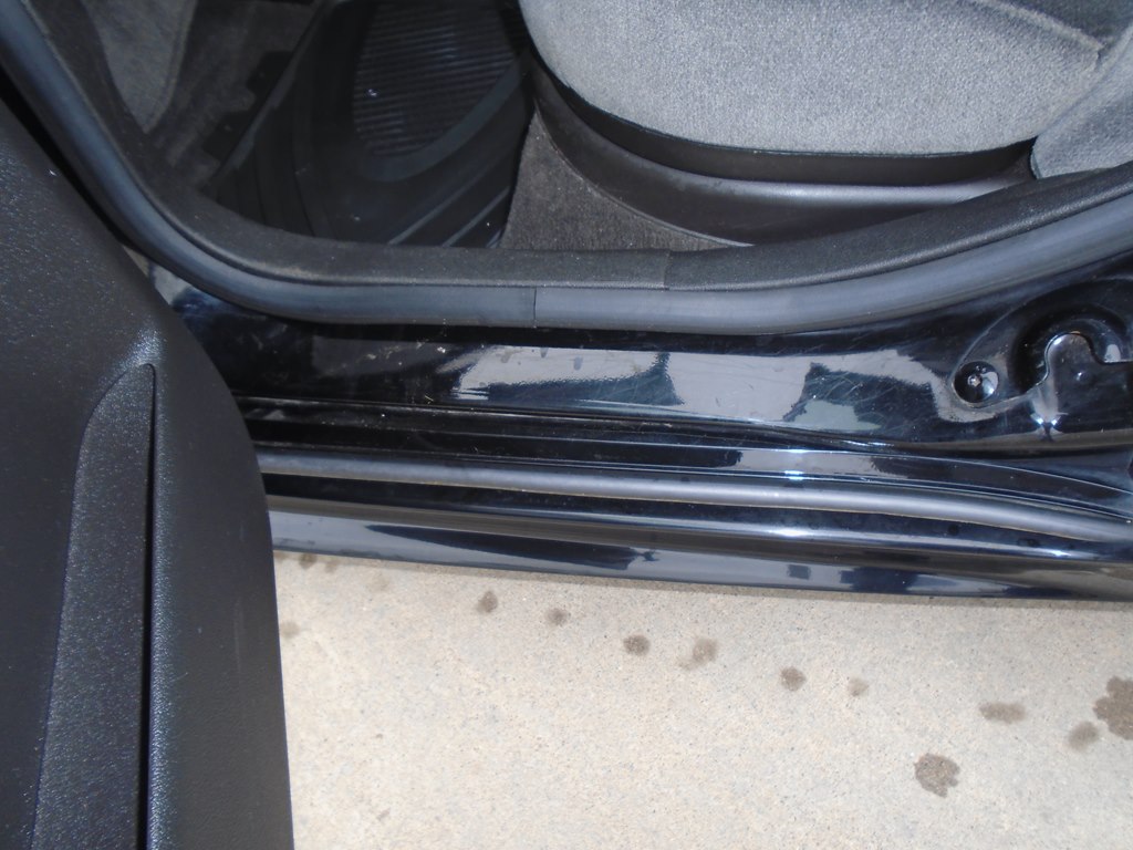 Photo 28 of this CHEVROLET IMPALA LIMITED