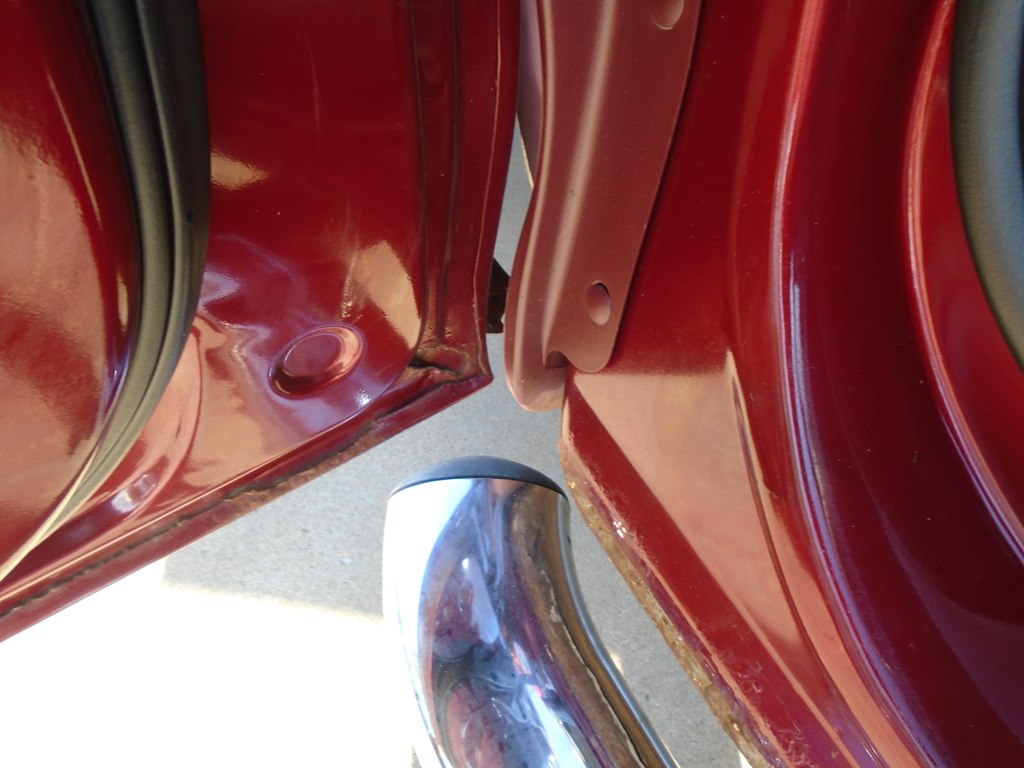 Photo 39 of this FORD F150