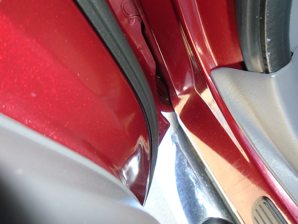 Photo 19 of this FORD F150