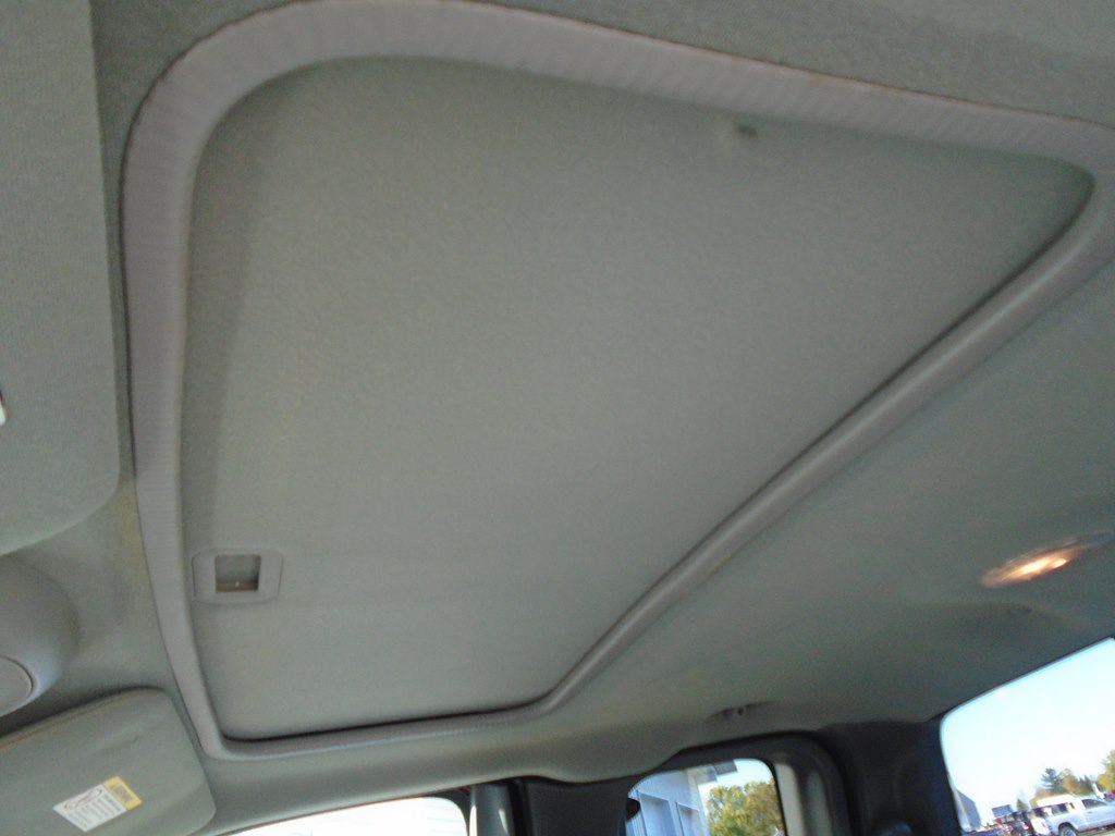 Photo 51 of this FORD F150