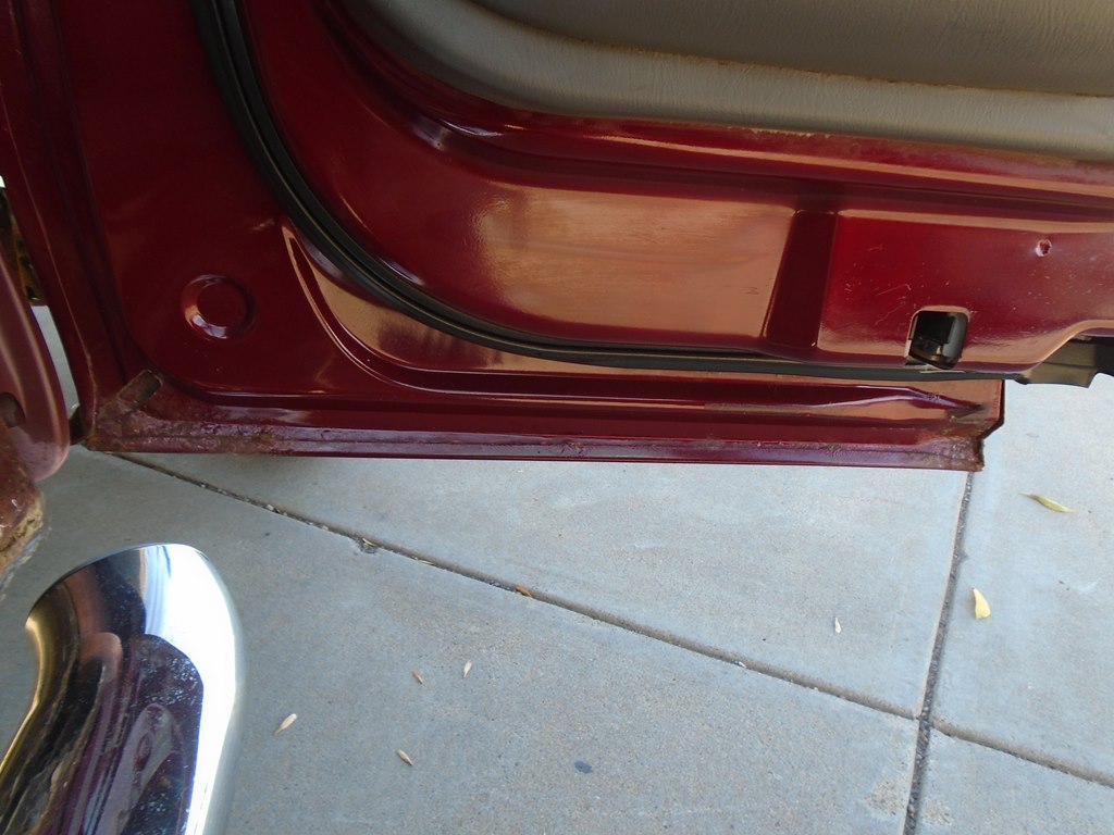 Photo 27 of this FORD F150