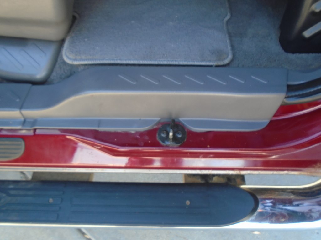 Photo 25 of this FORD F150