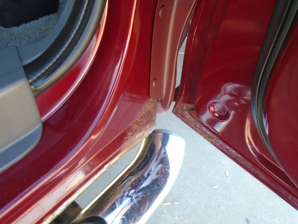 Photo 26 of this FORD F150