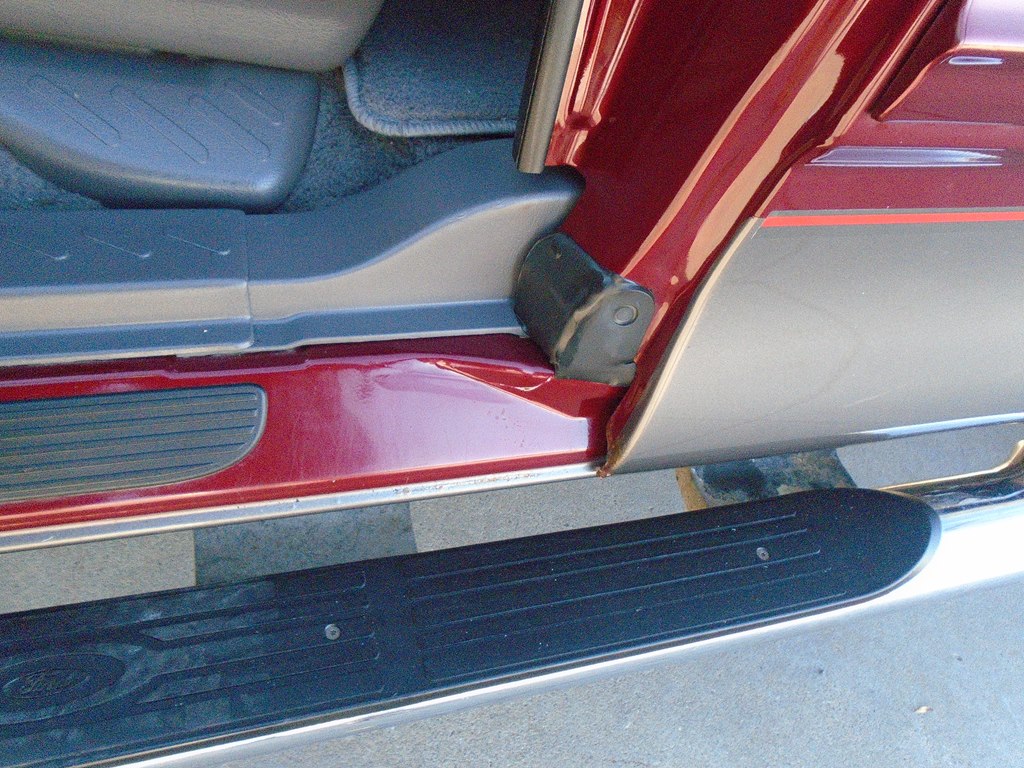 Photo 21 of this FORD F150