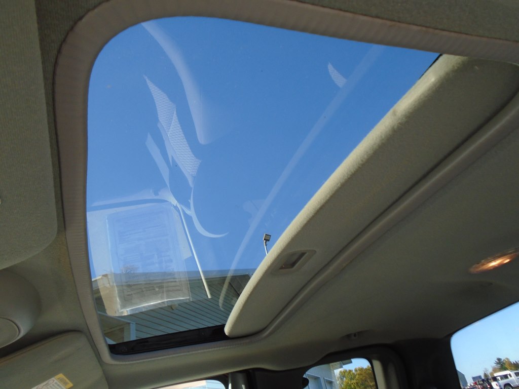 Photo 52 of this FORD F150