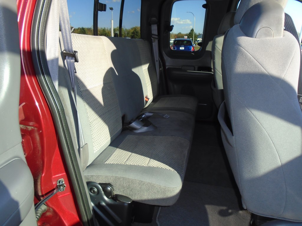 Photo 36 of this FORD F150