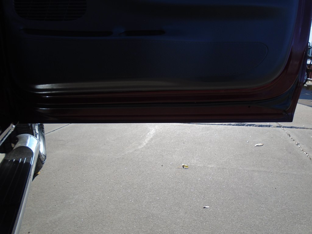 Photo 35 of this FORD F150