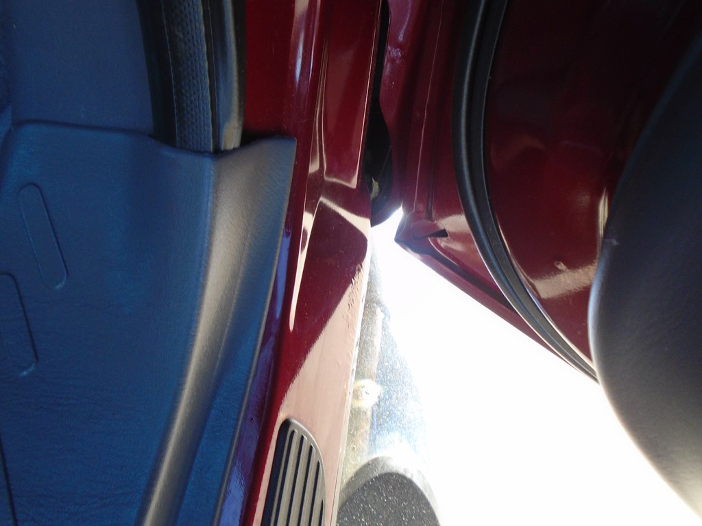 Photo 32 of this FORD F150