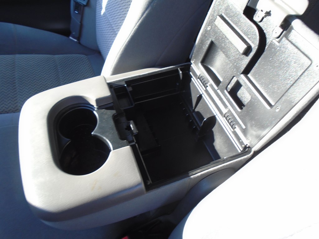 Photo 50 of this FORD F150