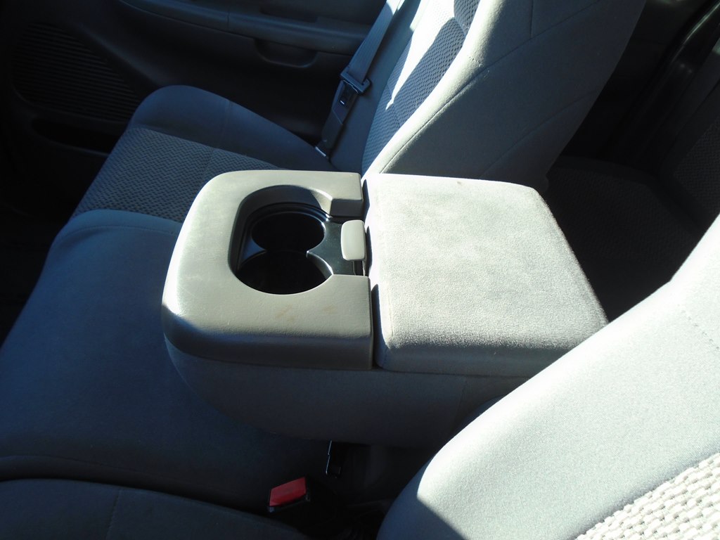 Photo 49 of this FORD F150