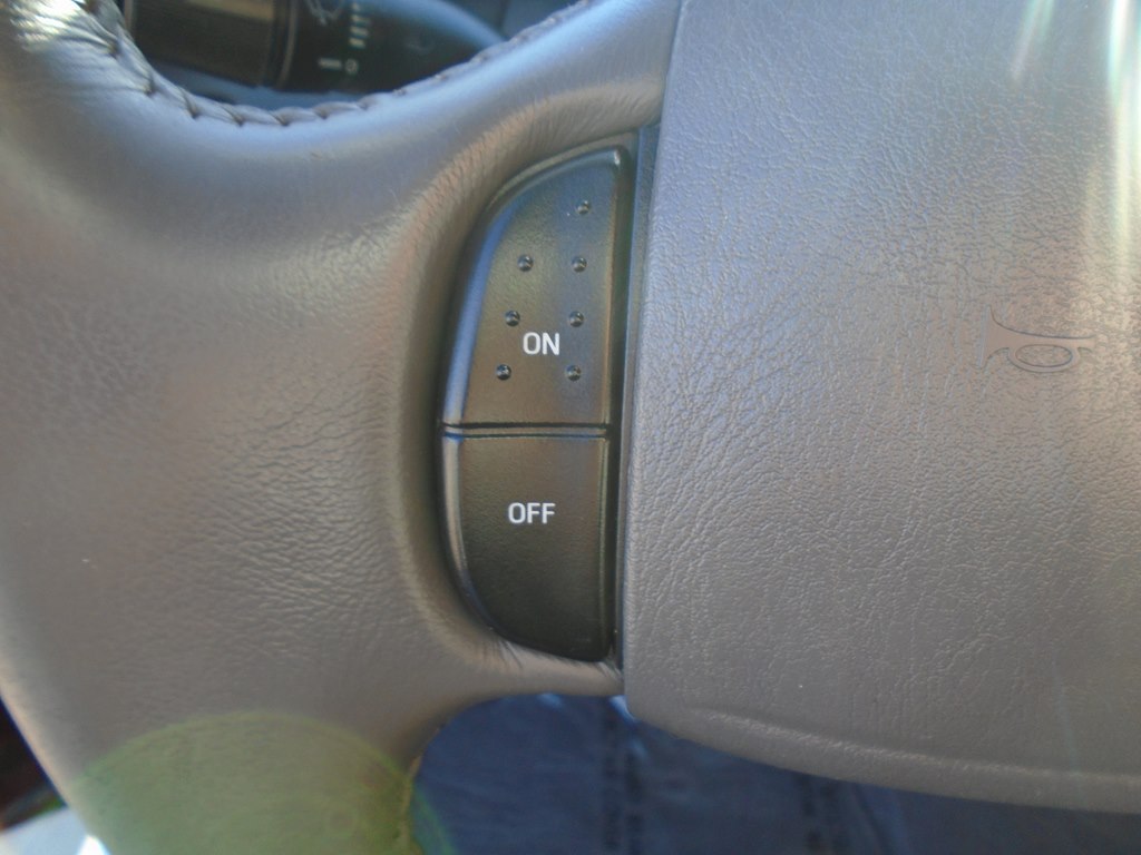 Photo 42 of this FORD F150