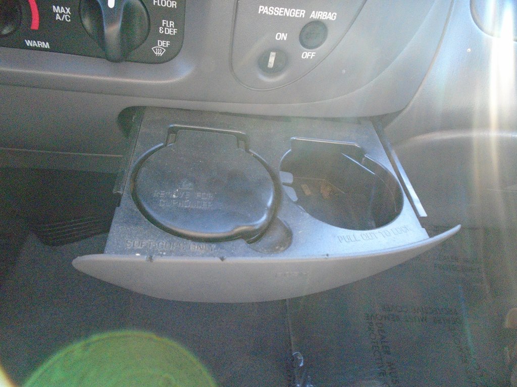 Photo 48 of this FORD F150