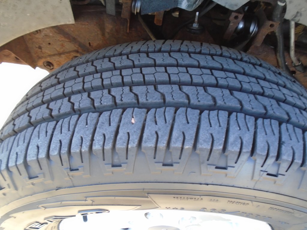 Photo 55 of this FORD F150