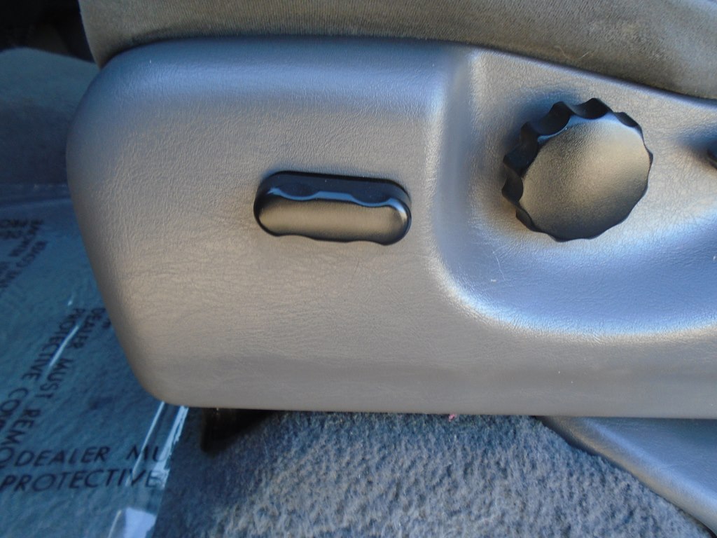 Photo 15 of this FORD F150