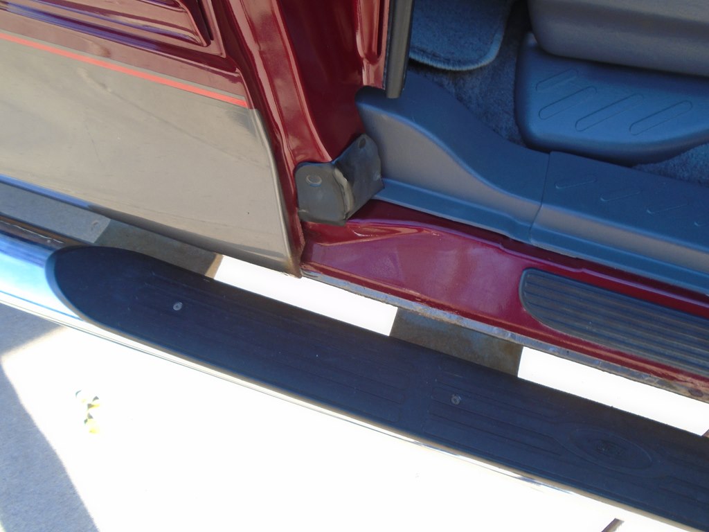 Photo 34 of this FORD F150