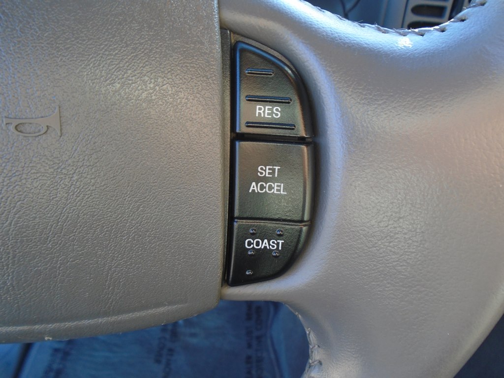 Photo 43 of this FORD F150