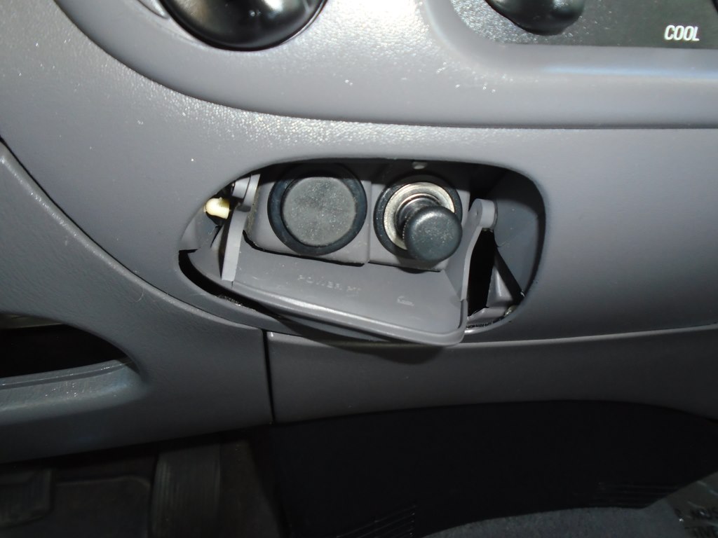 Photo 47 of this FORD F150