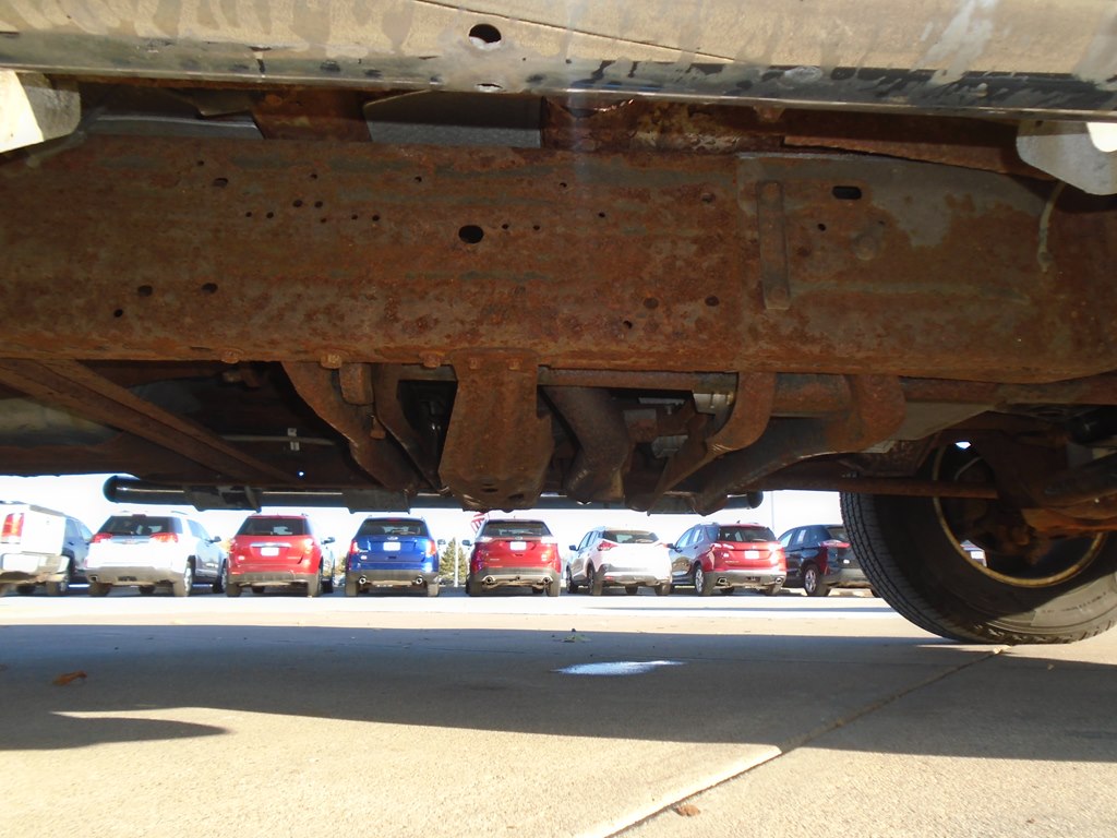 Photo 63 of this FORD F150